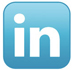 linkedin-icon